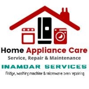 Inamdar Repair Services